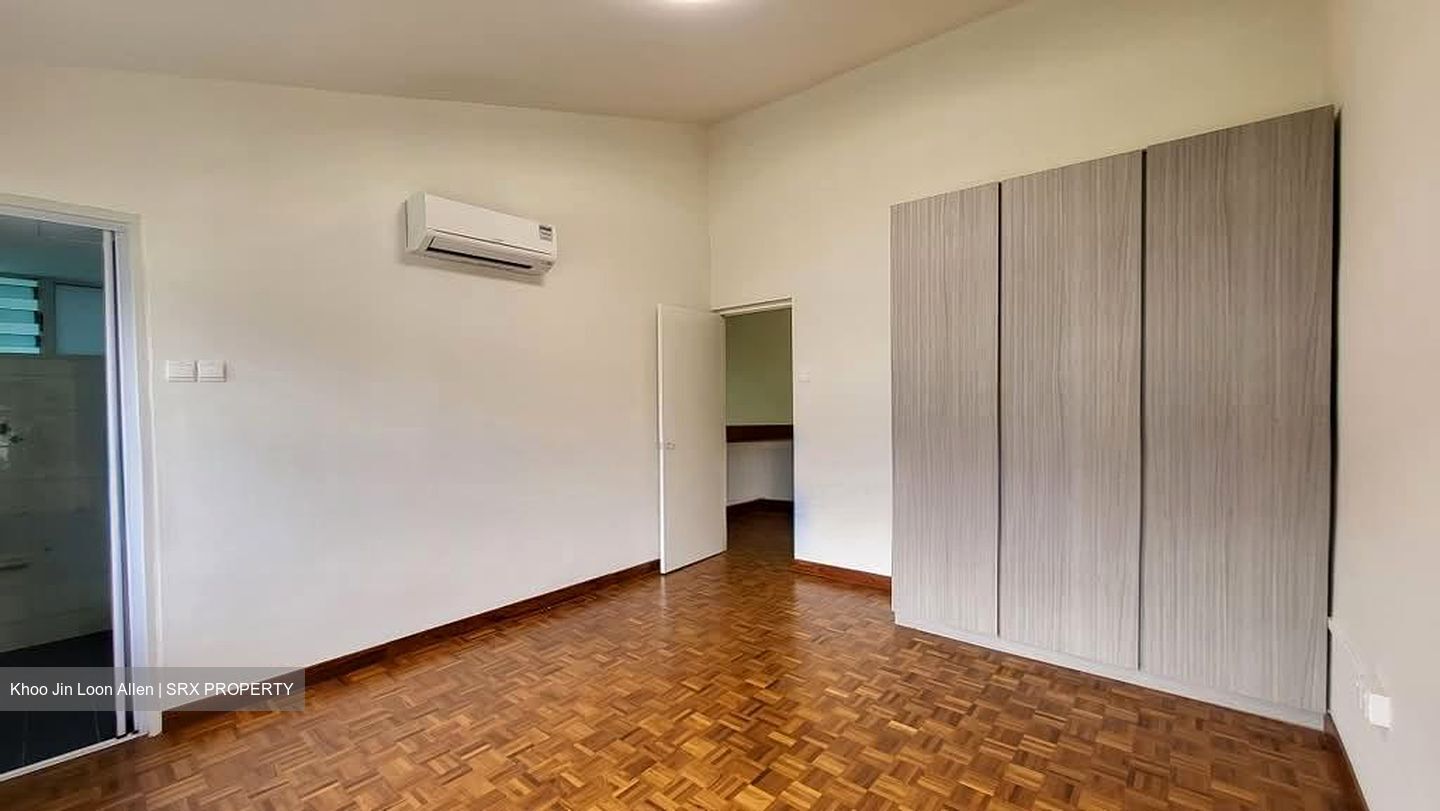 Dunearn Road (D11), Condominium #561562651